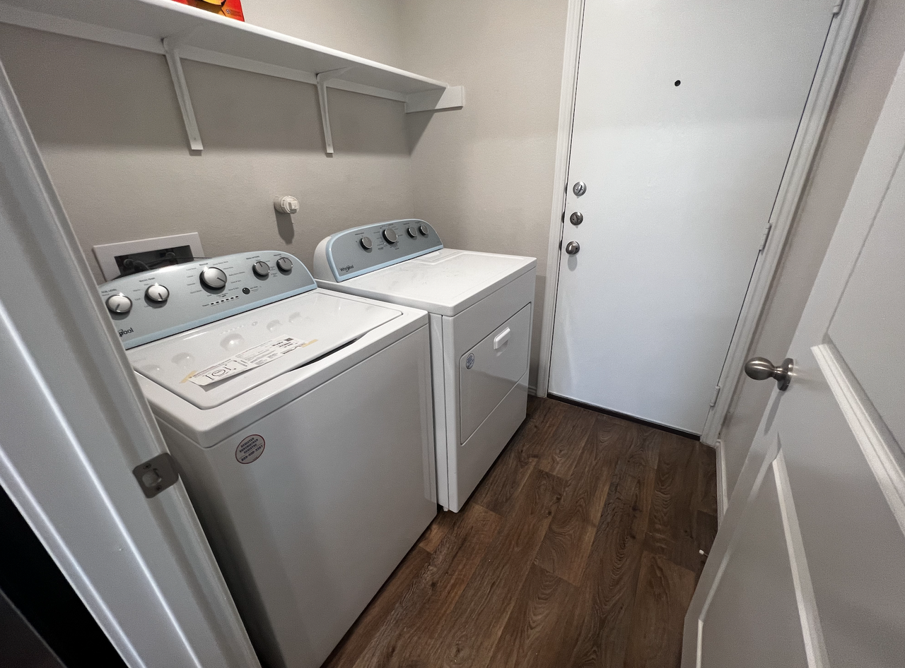 7259 Brisk Brk #1 - Photo 4 of 11