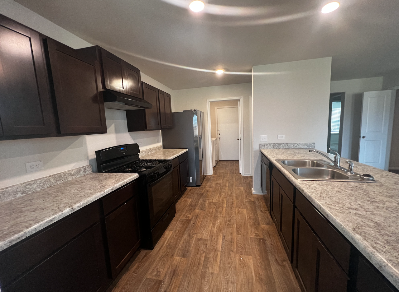 7259 Brisk Brk #1 - Photo 6 of 11