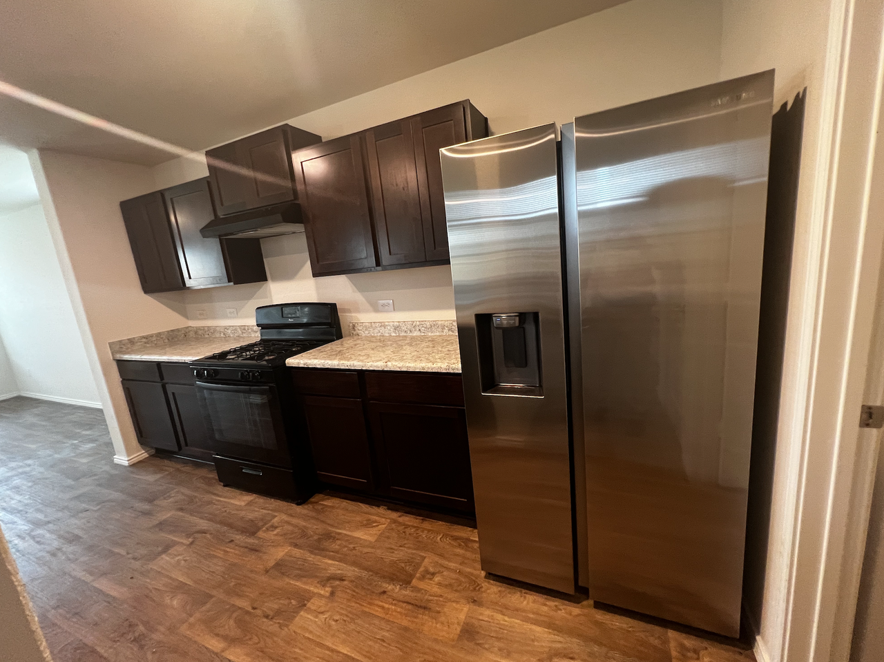 7259 Brisk Brk #1 - Photo 7 of 11