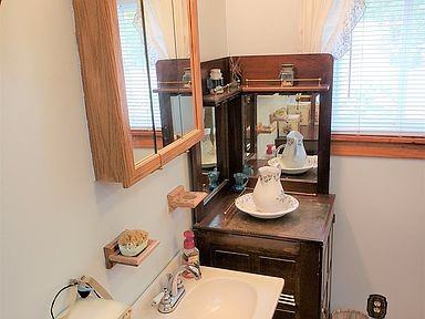 170 Sandogardy Pond Rd #1 - Photo 2 of 7