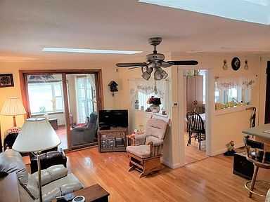 170 Sandogardy Pond Rd #1 - Photo 3 of 7