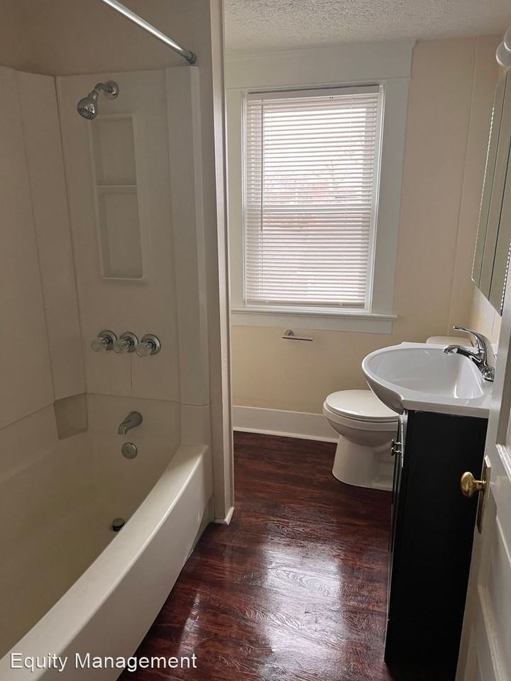 119 Olive St - Photo 2 of 19