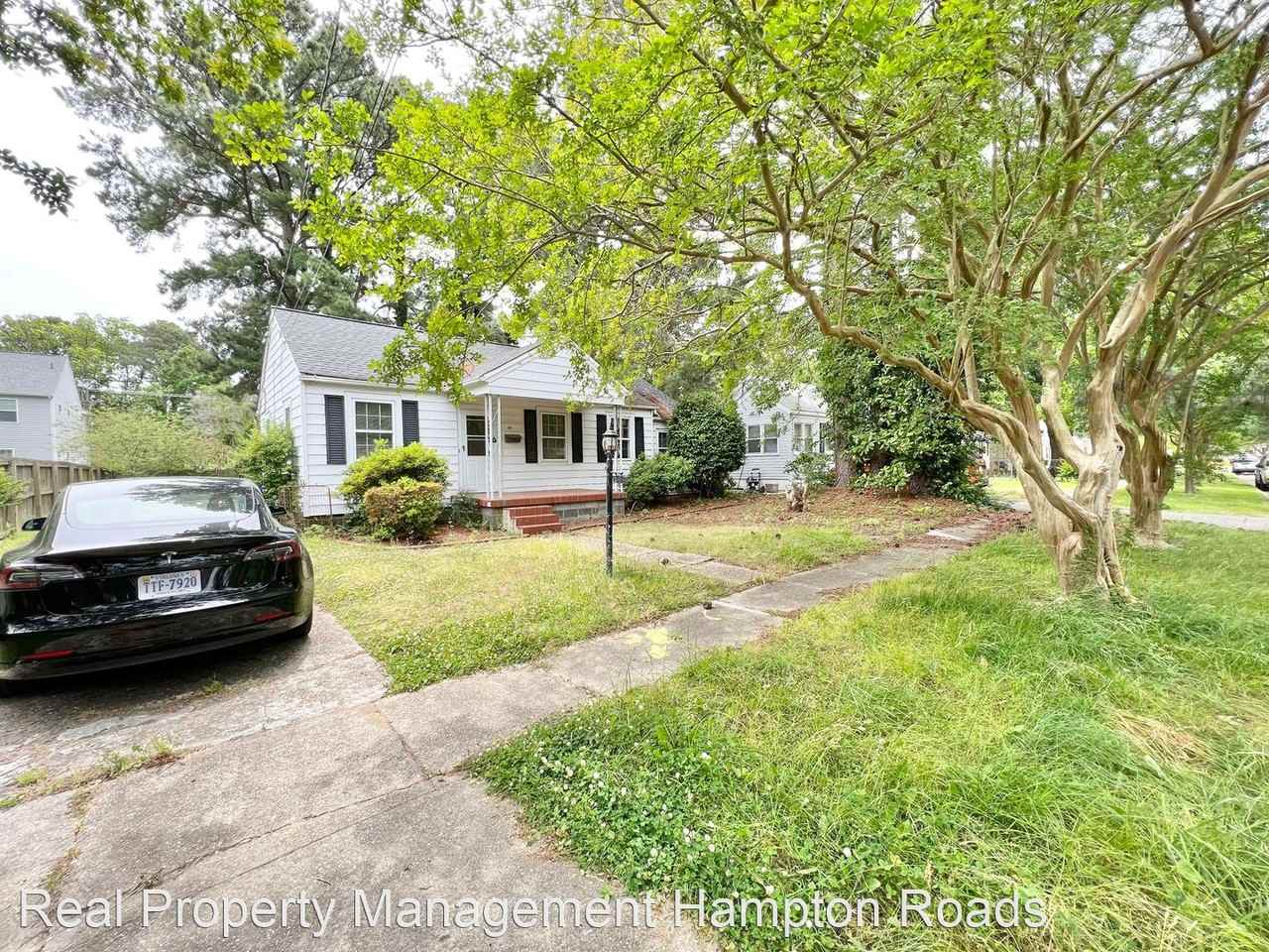 521 Forrest Ave - Photo 3 of 44