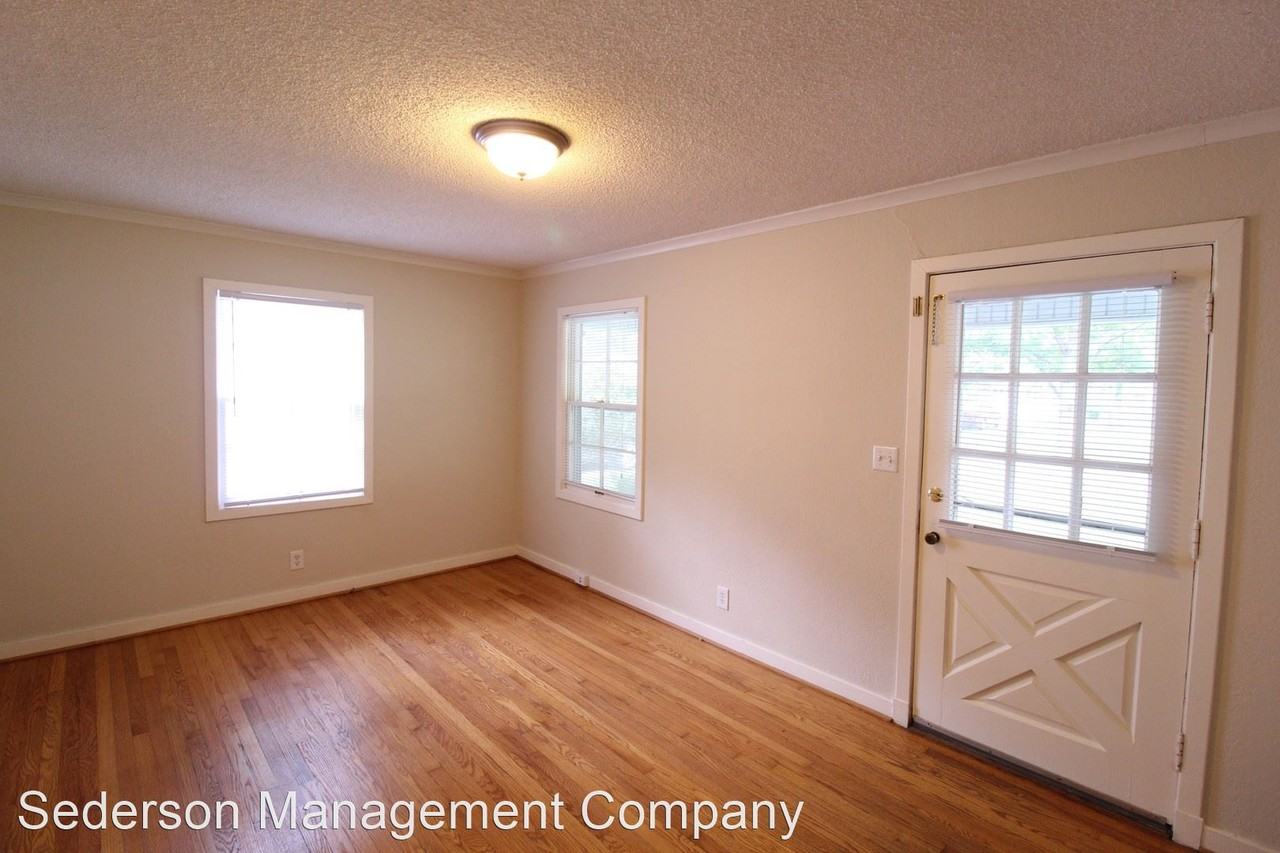 6009 Delmar St - Photo 2 of 7