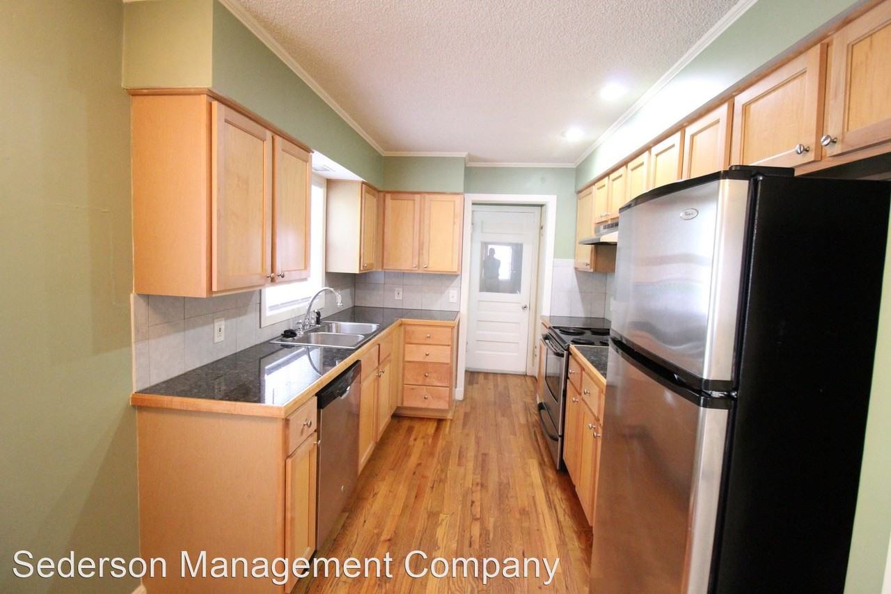 6009 Delmar St - Photo 3 of 7