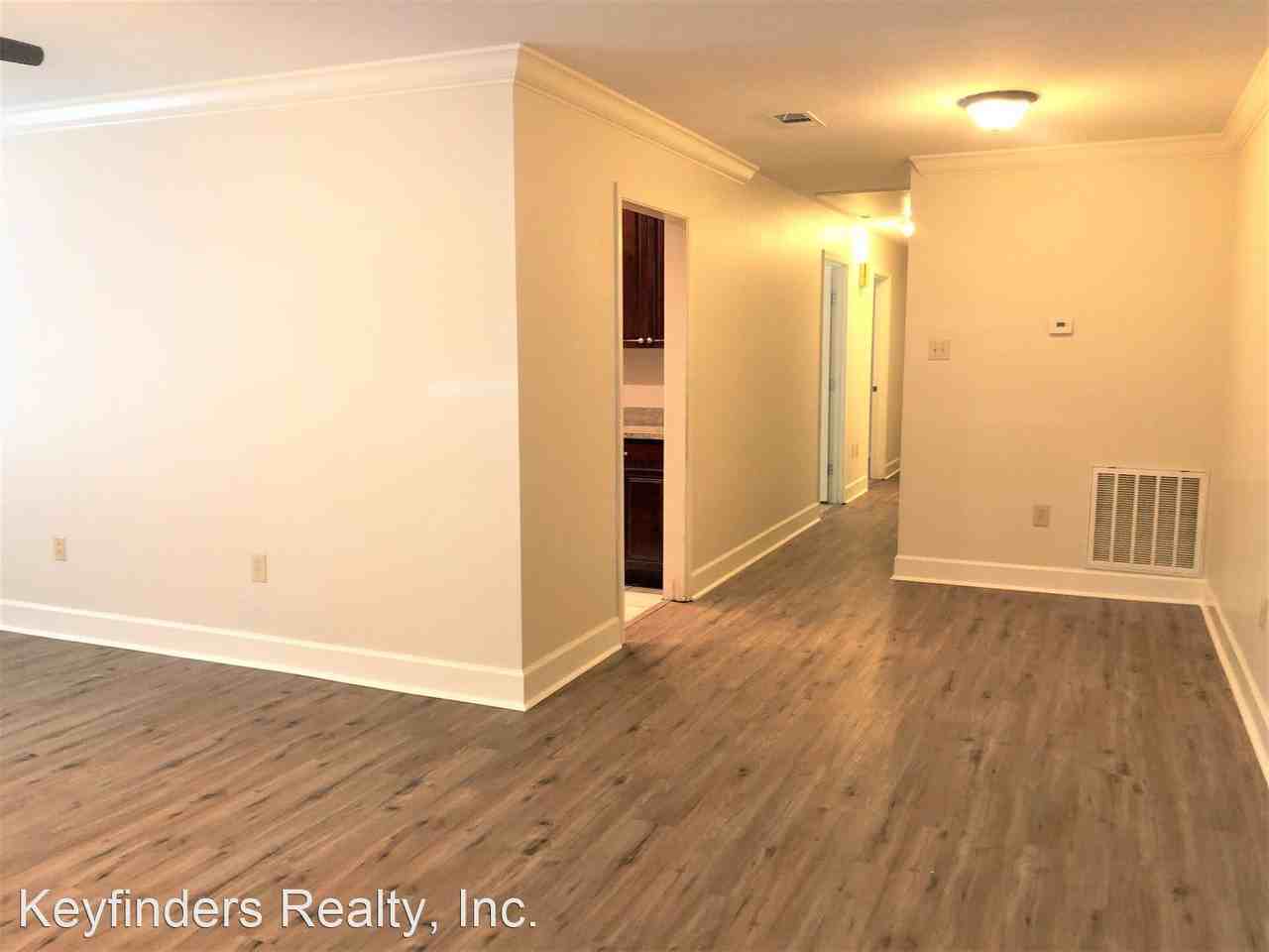 1541 Marcia Dr - Photo 2 of 14