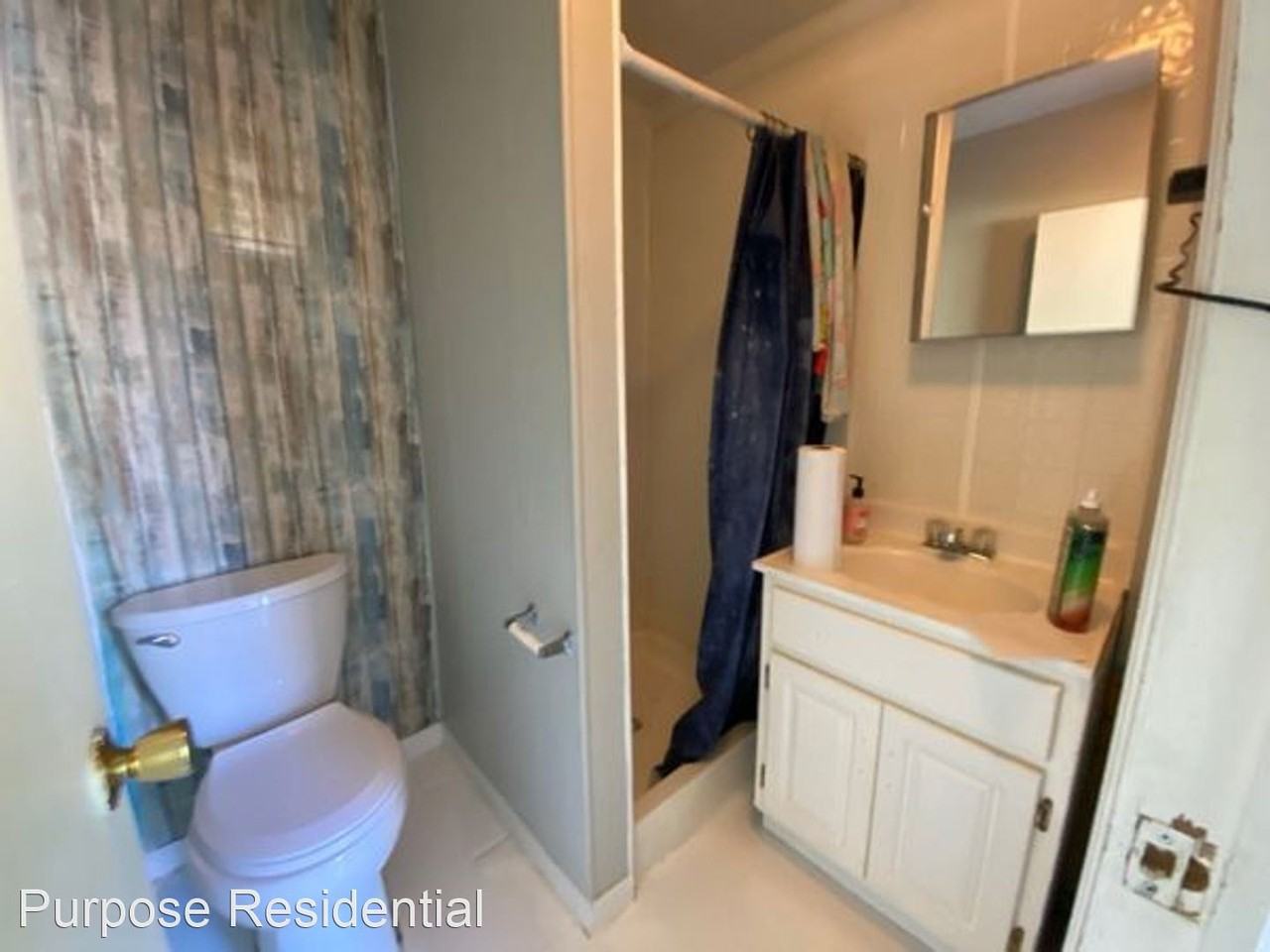 114 Monroe Ave - Photo 2 of 6