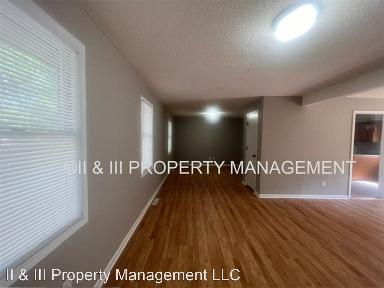 1308 S Apache Ct - Photo 2 of 26