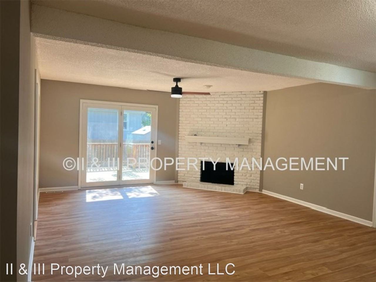 1308 S Apache Ct - Photo 3 of 26