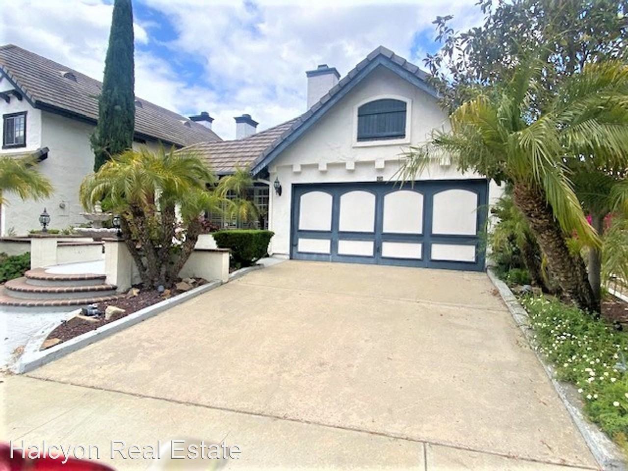13938 Royal Dornoch Sq - Photo 2 of 30