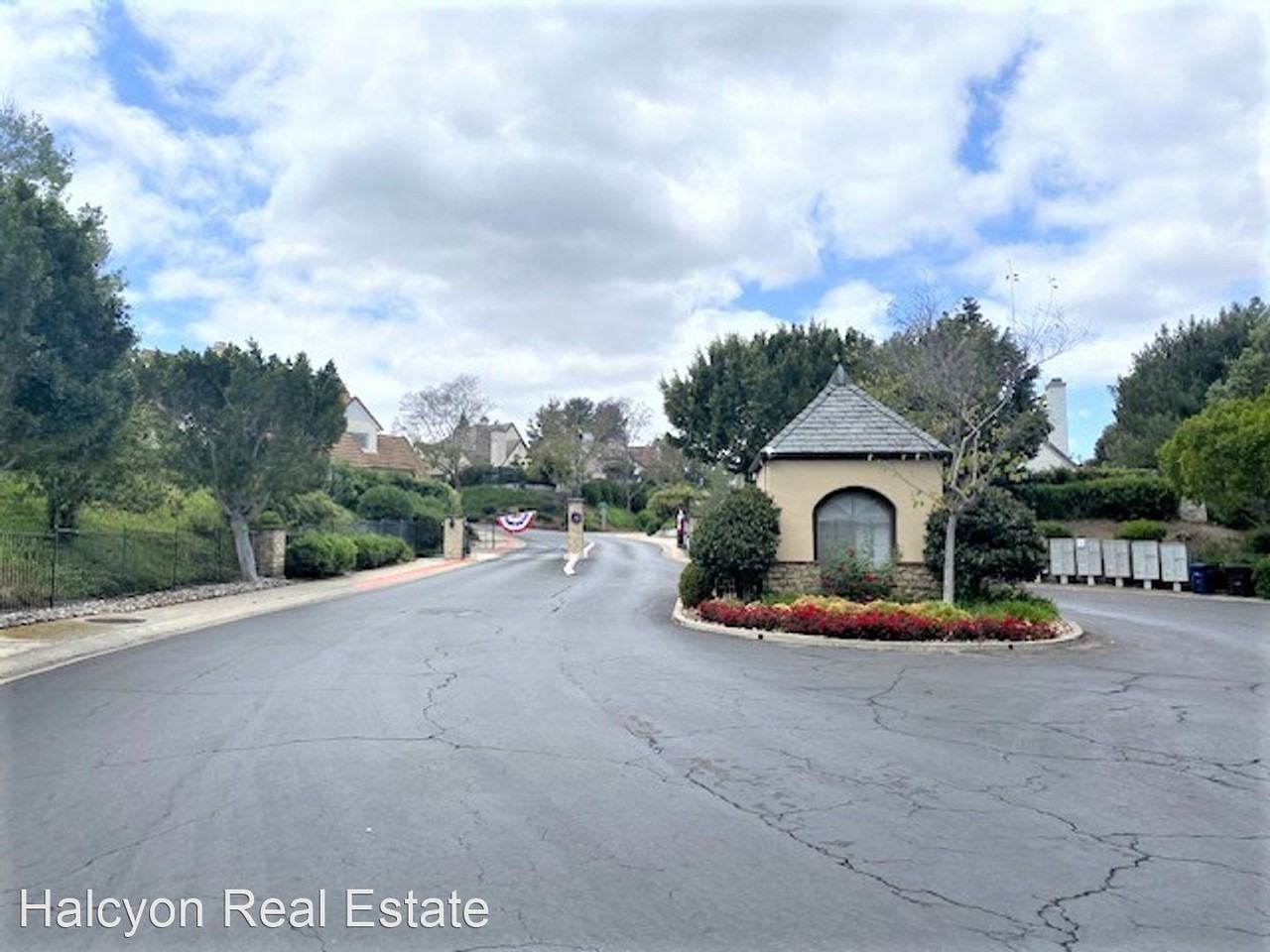 13938 Royal Dornoch Sq - Photo 3 of 30