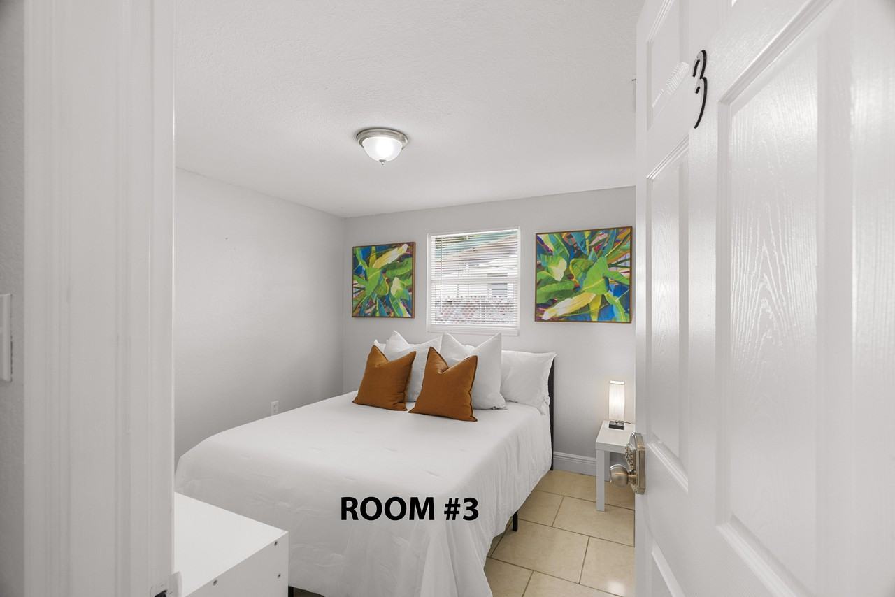 Beechwood Blvd - Photo 7 of 10