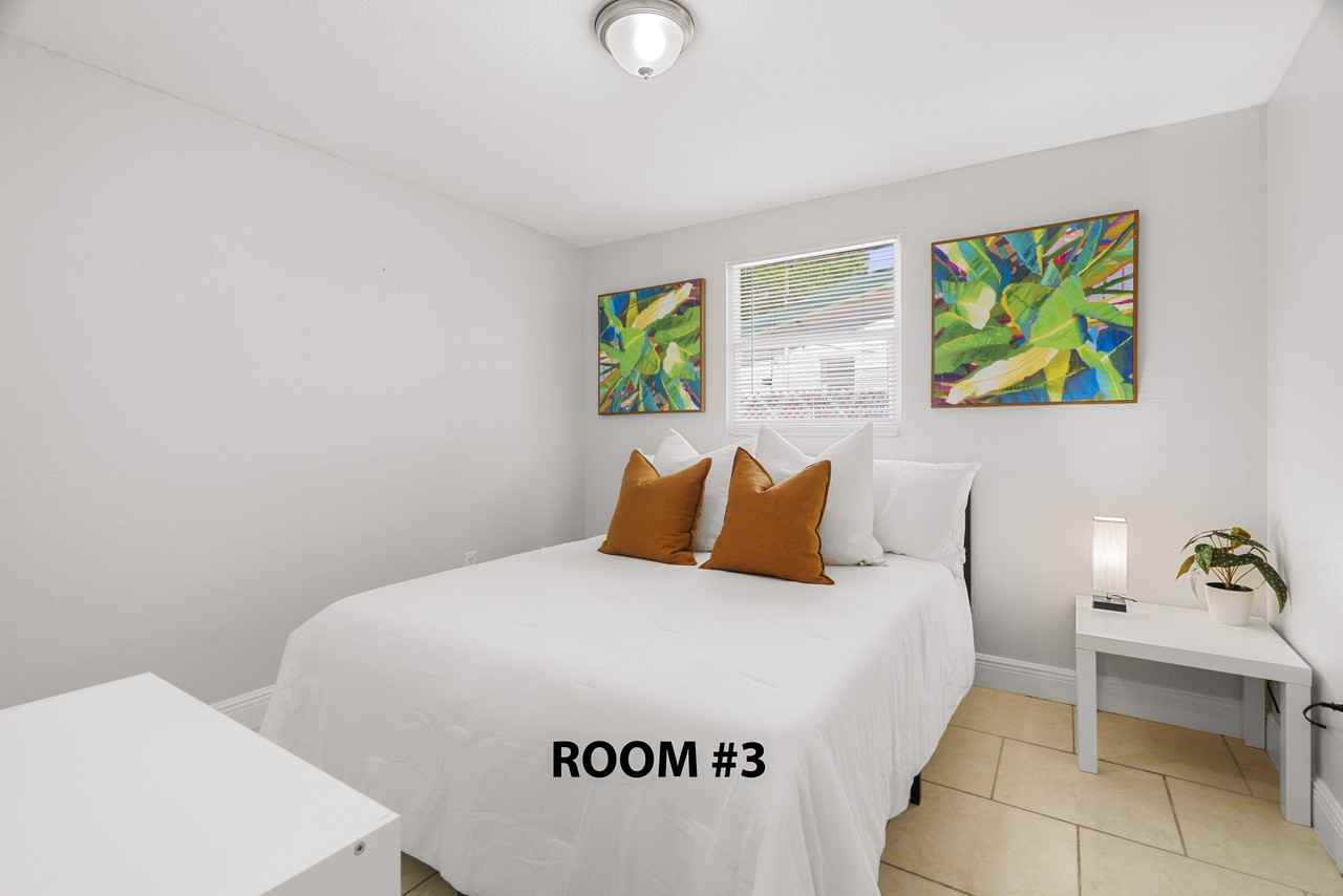 Beechwood Blvd - Photo 5 of 10