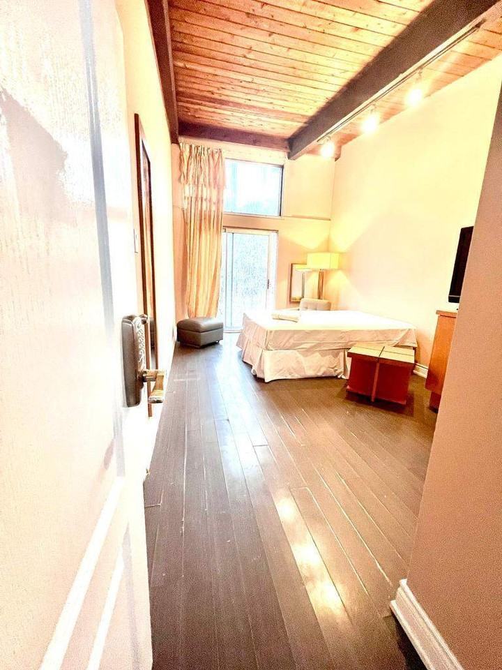 Warden Apartments Major Mackenzie Drive East, Markham, ON L6C None