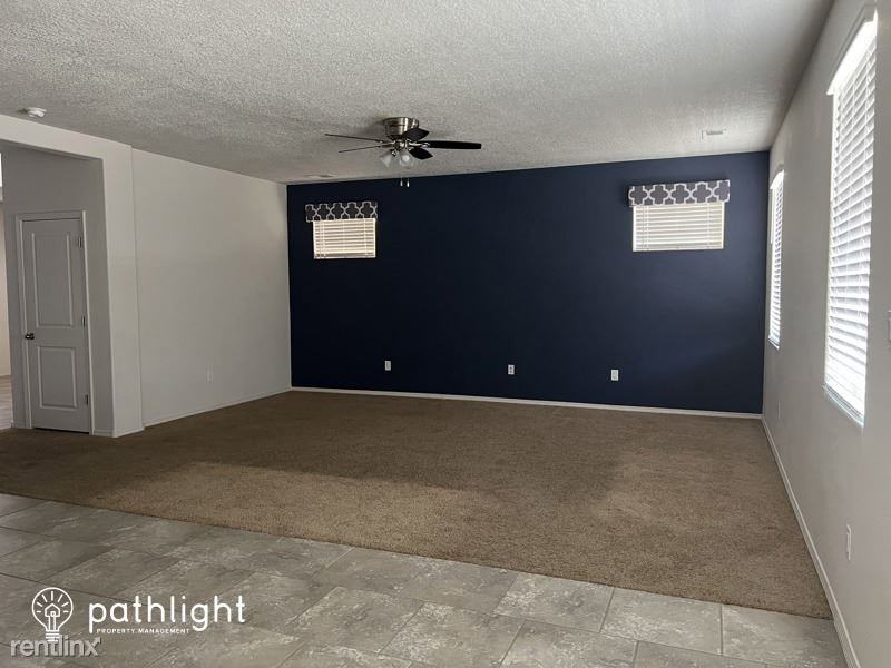 7032 Hearthstone Rd Nw - Photo 2 of 15