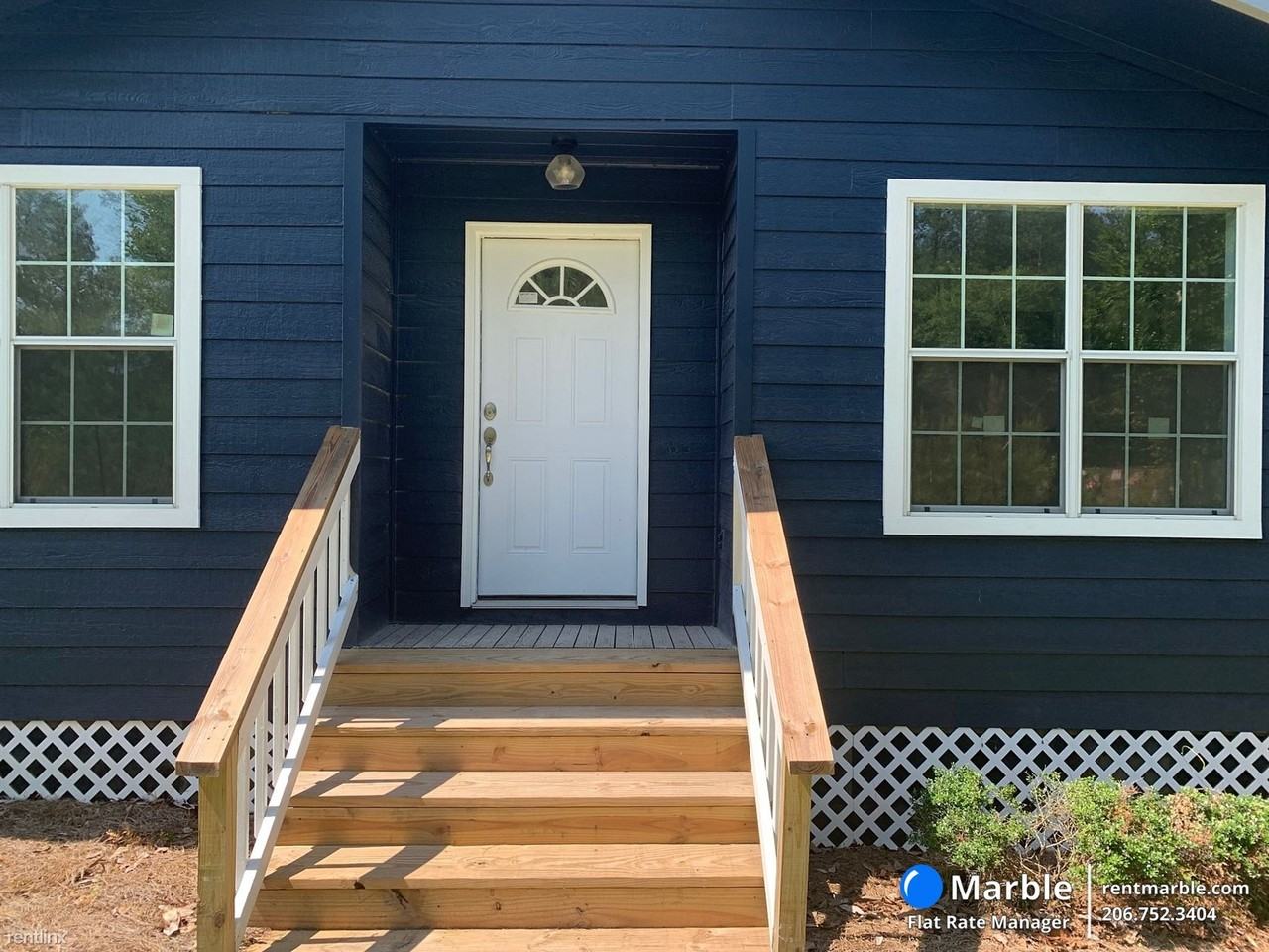 1130 County Road 1 - Photo 2 of 12