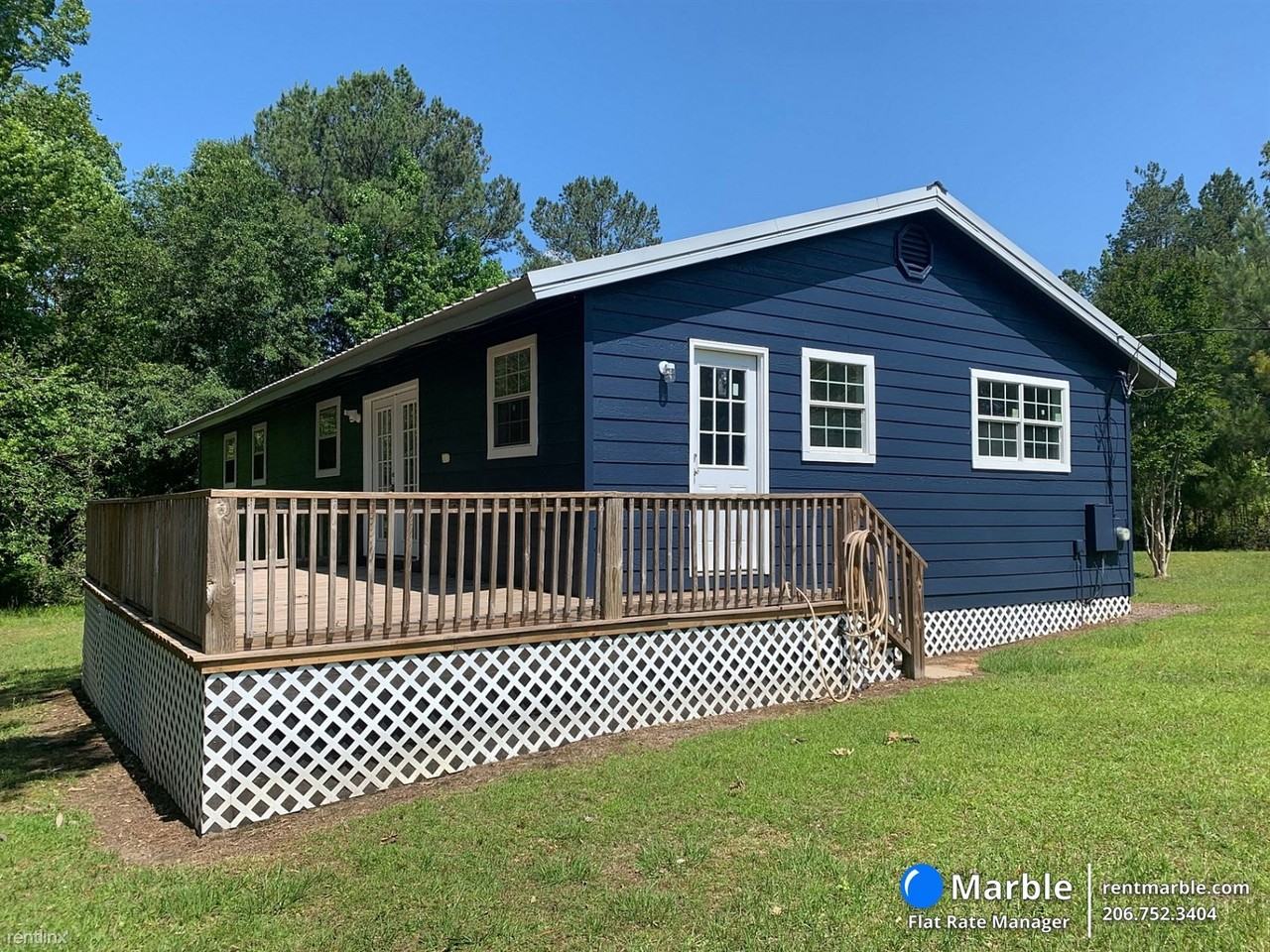 1130 County Road 1 - Photo 3 of 12