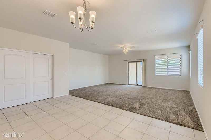 4986 S 237th Ave - Photo 2 of 16