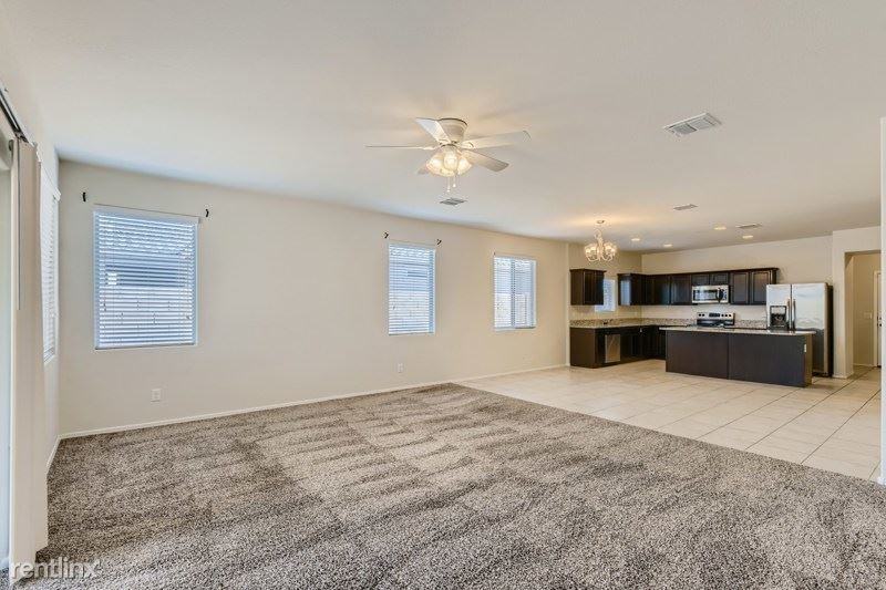 4986 S 237th Ave - Photo 3 of 16