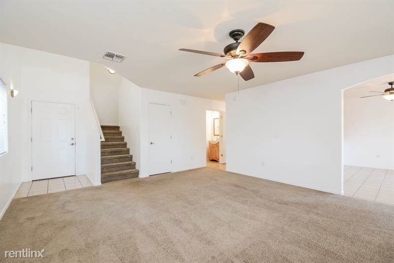 4895 E American Beauty Dr - Photo 2 of 16