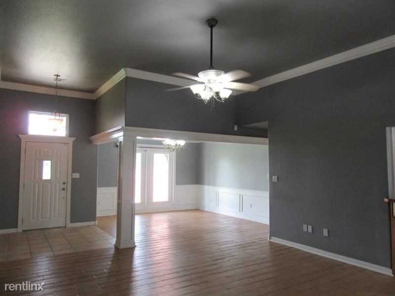 1969 W 131st St N - Photo 2 of 18