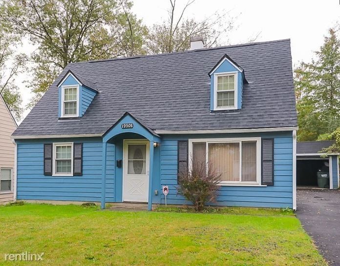 19508 Cherrywood Ln - Photo 2 of 11