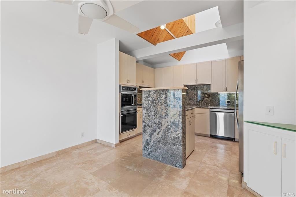 31250 Bailard Rd - Photo 2 of 10