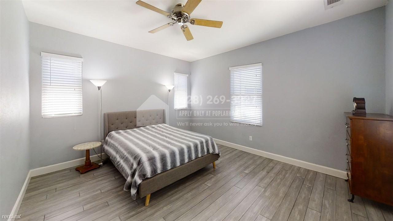 2060 Central St - Photo 2 of 22