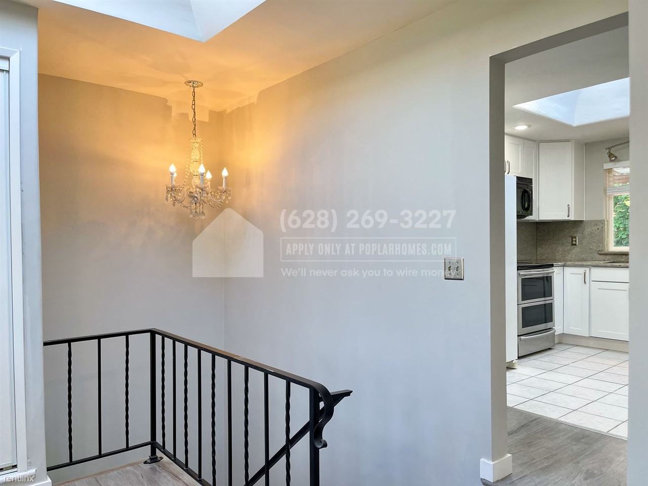 17503 60th Ave W - Photo 2 of 32