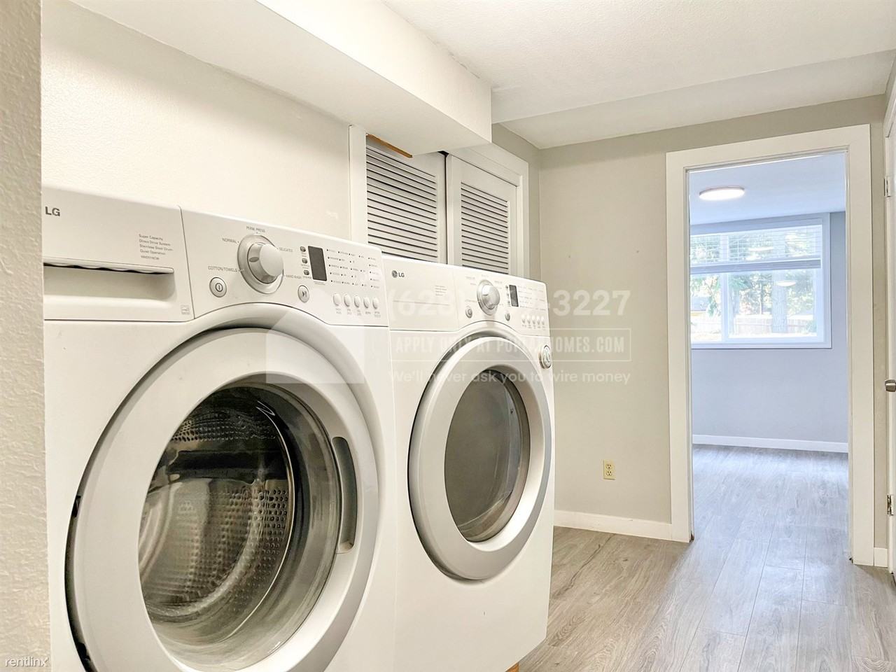 17503 60th Ave W - Photo 3 of 32