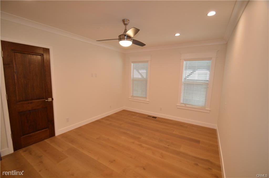 1443 N Evergreen St - Photo 2 of 10