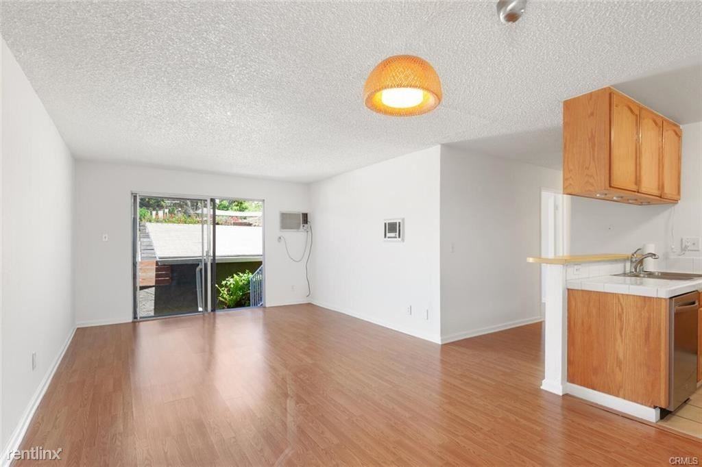 1835 Winmar Dr - Photo 2 of 10