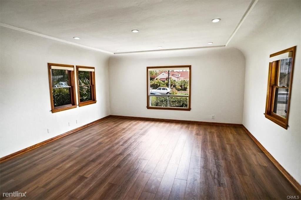 1247 Western Ave - Photo 2 of 10