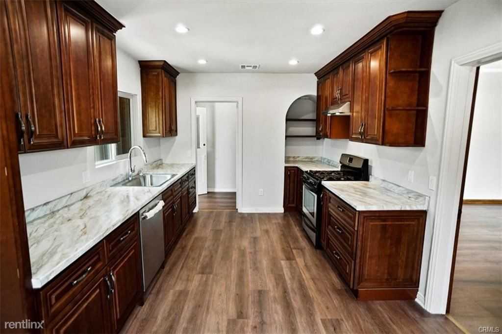 1247 Western Ave - Photo 3 of 10