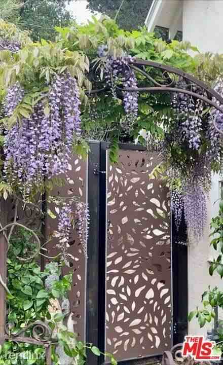 2313 Hollister Ter - Photo 2 of 10