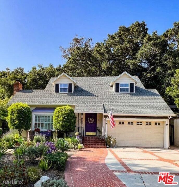 2313 Hollister Ter - Photo 3 of 10