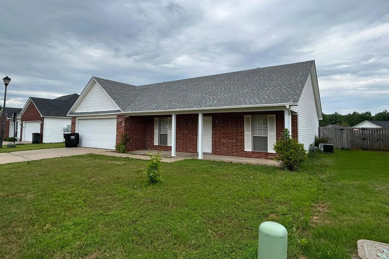 311 Gathering House Rd - Photo 3 of 13