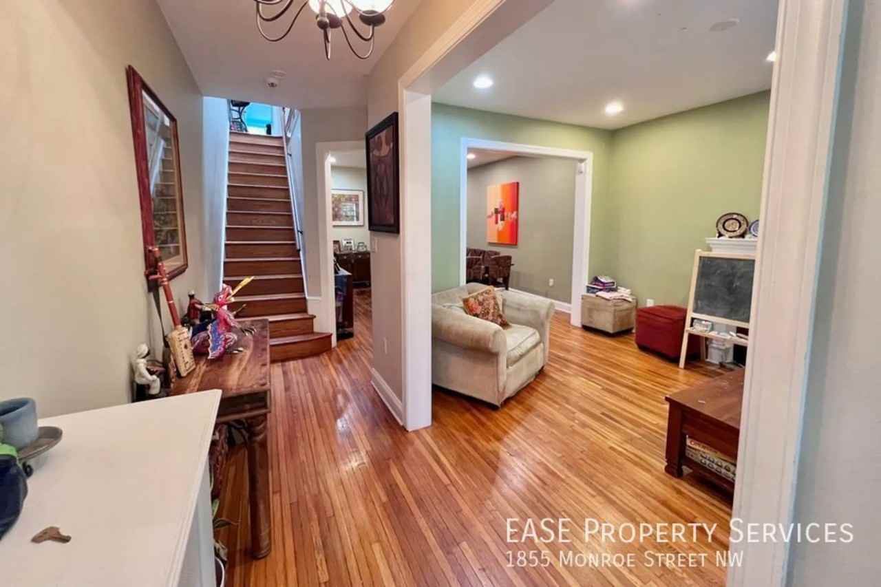 1855 Monroe St Nw - Photo 2 of 33