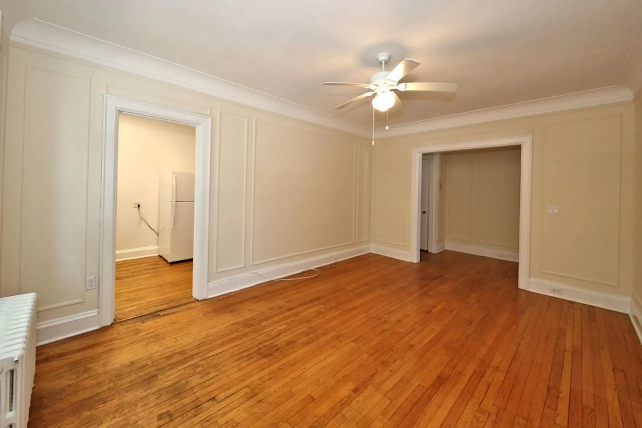 1921F Palmer Ave - Photo 3 of 10