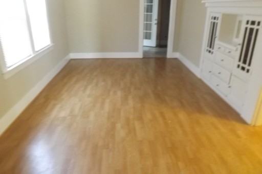 5815 E 17th St - Photo 2 of 9