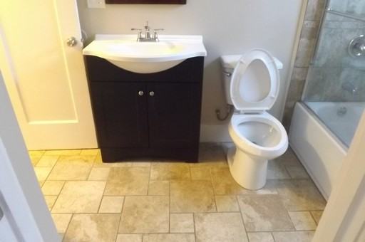 5815 E 17th St - Photo 3 of 9