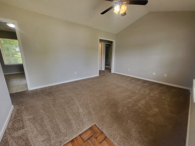 5447 Morning Breeze Ln - Photo 2 of 21