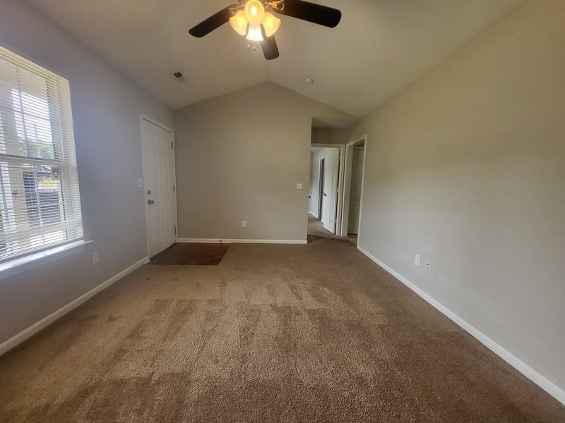 5447 Morning Breeze Ln - Photo 3 of 21