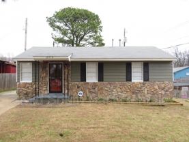 2372 Verdun St - Photo 1 of 1