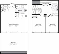 198 Binney St #4505 - Photo 1 of 1