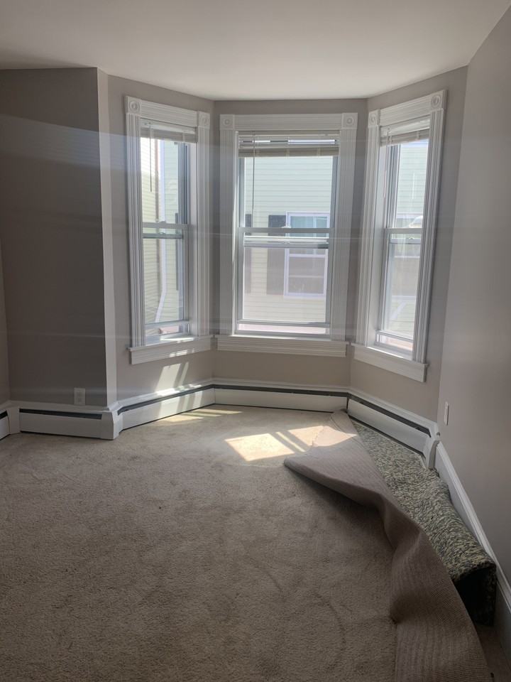 Story St #2 - Photo 4 of 14