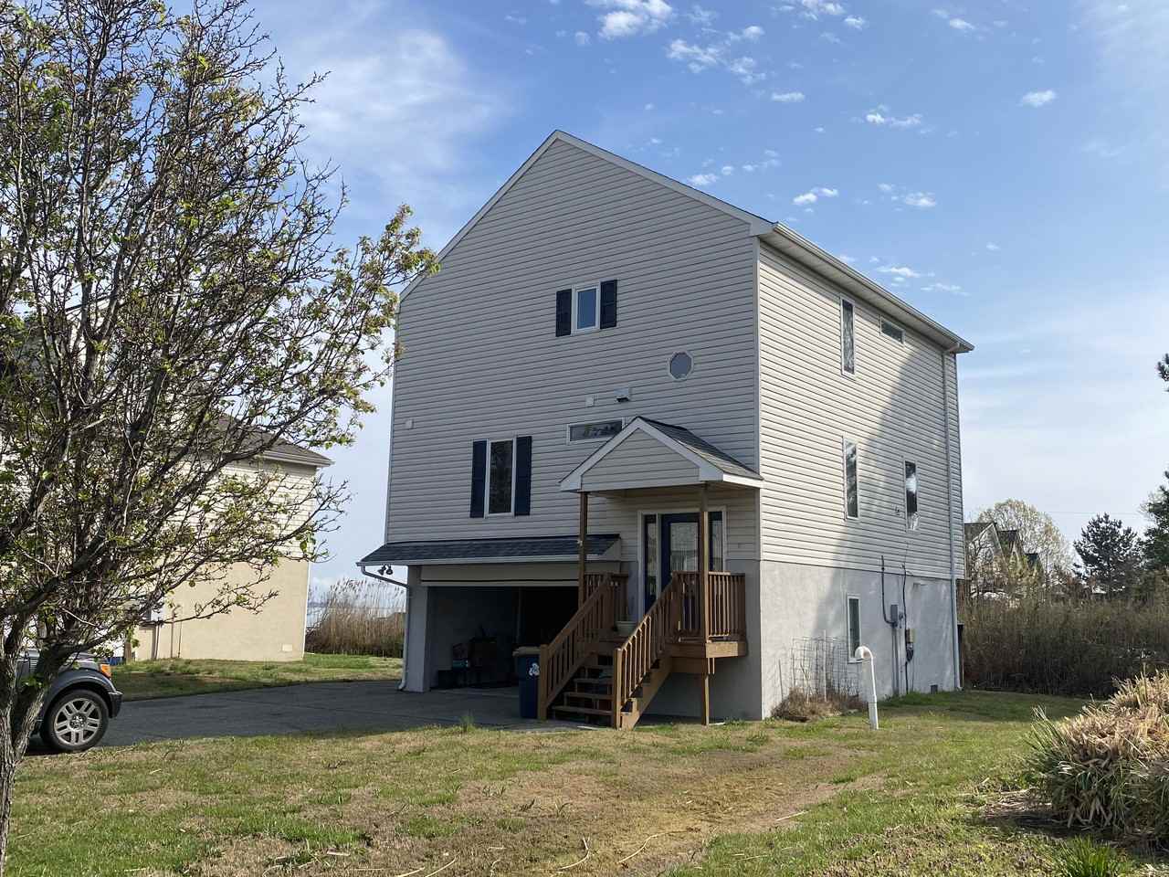 114 Barcanmore Ln - Photo 3 of 50