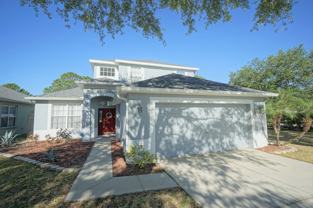 13603 Sigler St - Photo 1 of 1