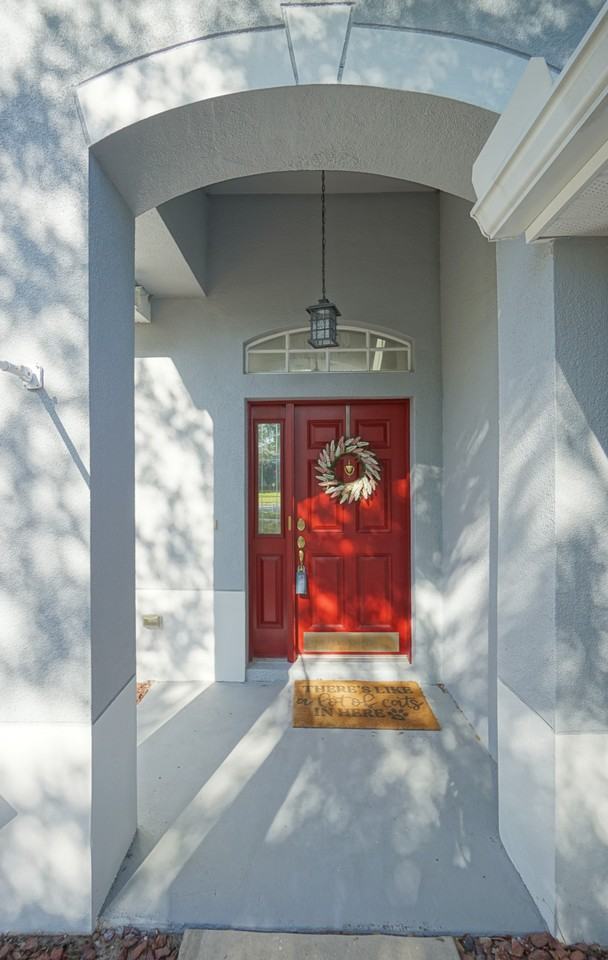 13603 Sigler St - Photo 4 of 38
