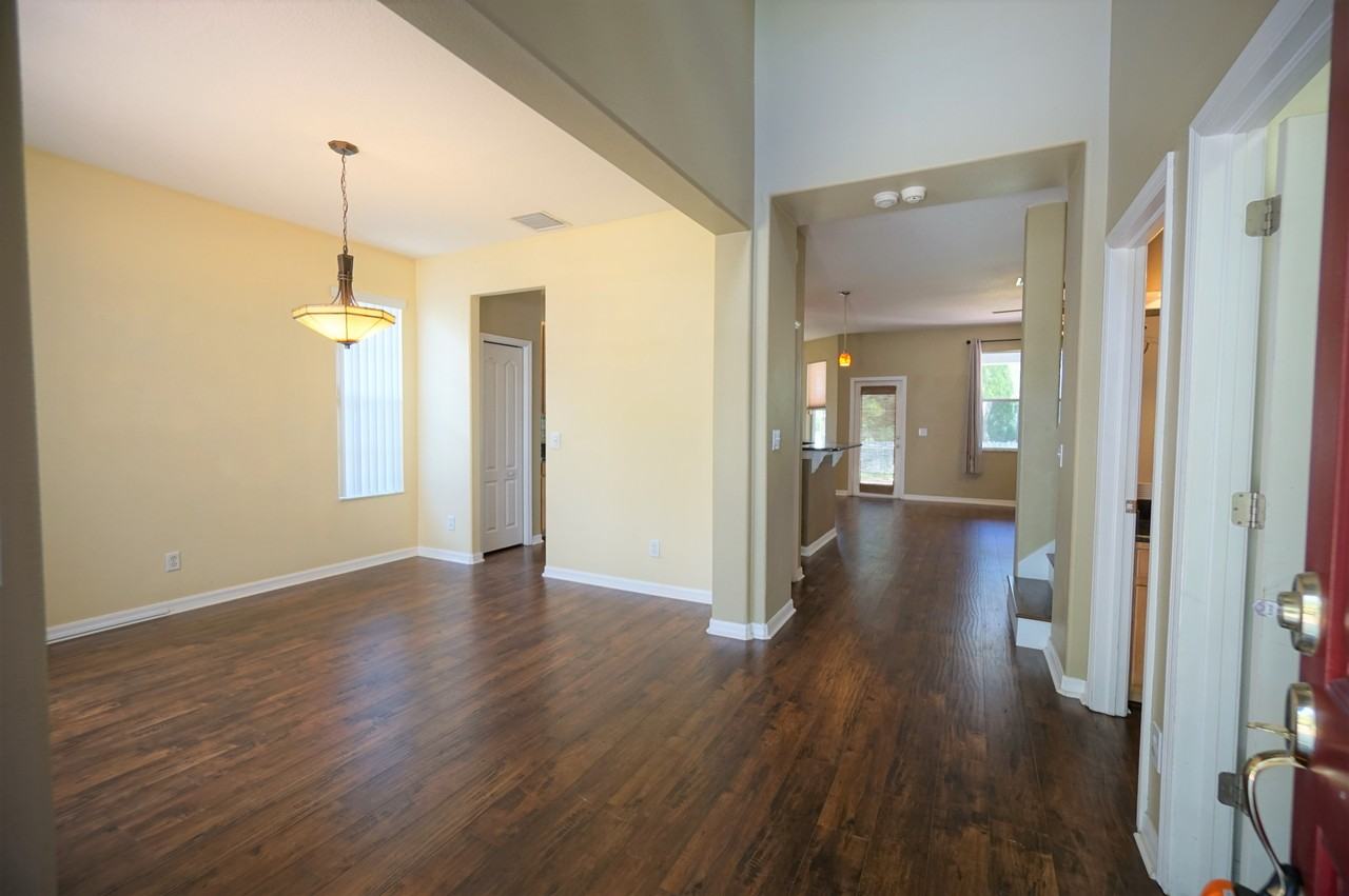 13603 Sigler St - Photo 5 of 38